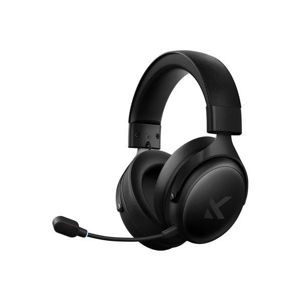 Навушники Mchose V9 Pro Black 9091 фото