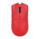 Миша Attack Shark X11 Red 1561 фото 3