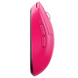Миша Mchose A7 V2 Ultra Rose Red 7094 фото 2