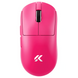 Миша Mchose A7 V2 Ultra Rose Red 7094 фото