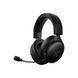 Навушники Mchose V9 Pro Black 9091 фото 2
