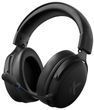 Навушники Mchose V9 Pro Black 9091 фото